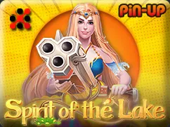 Pin Up — Аккаунтты верификациялау