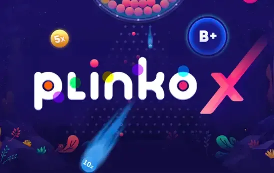 Pin Up — Бонус шарттары мен талаптары