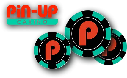 Pin Up — Бонусқа қатысатын ойындар