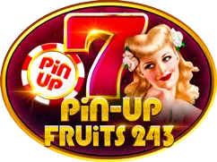 Pin Up — Ұтысты шығару қадамдары
